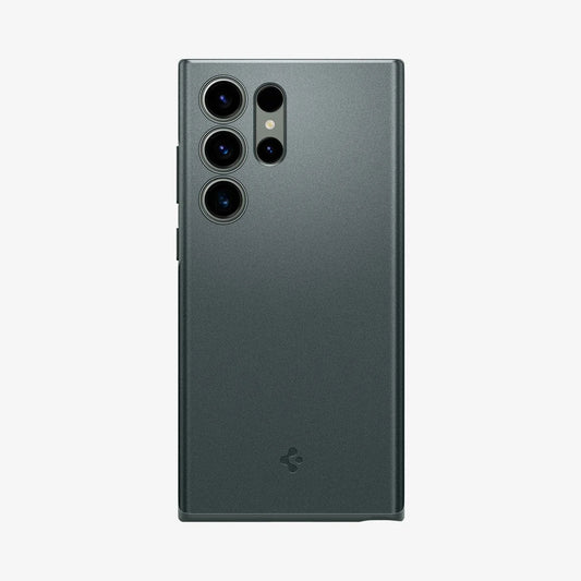 Galaxy S23 Series - Thin Fit