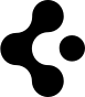 spigencase.it.com