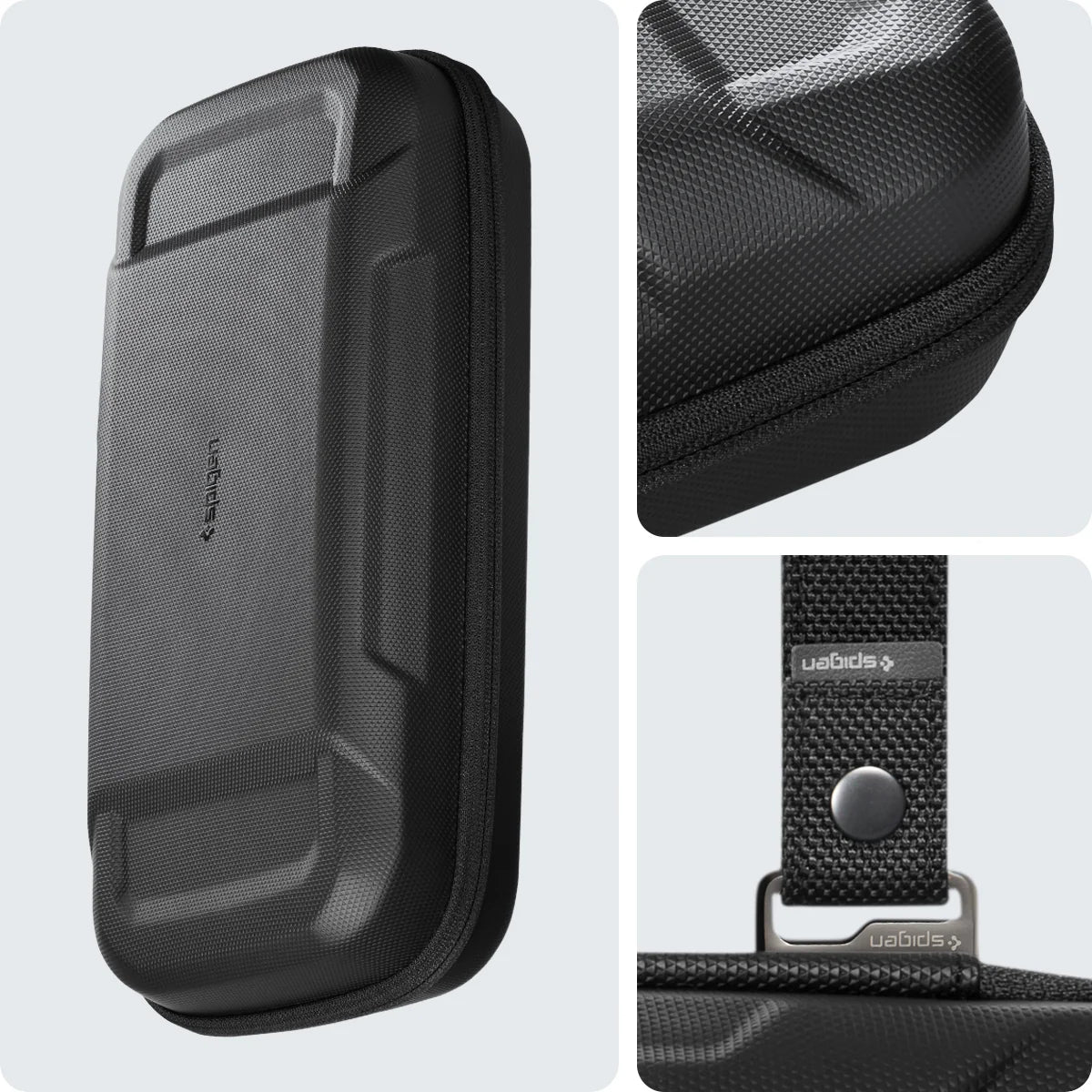 spigencase.it.com