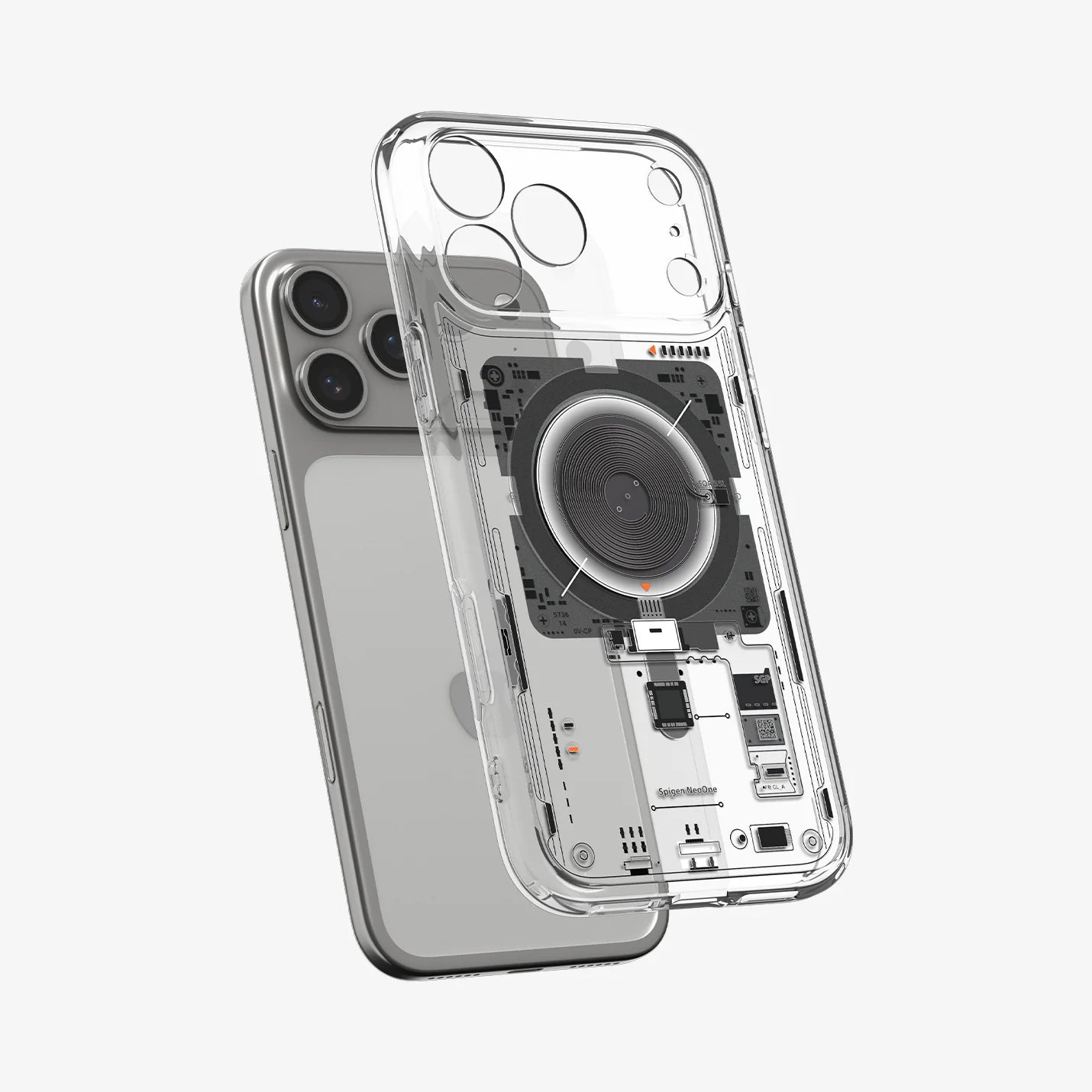 spigencase.it.com
