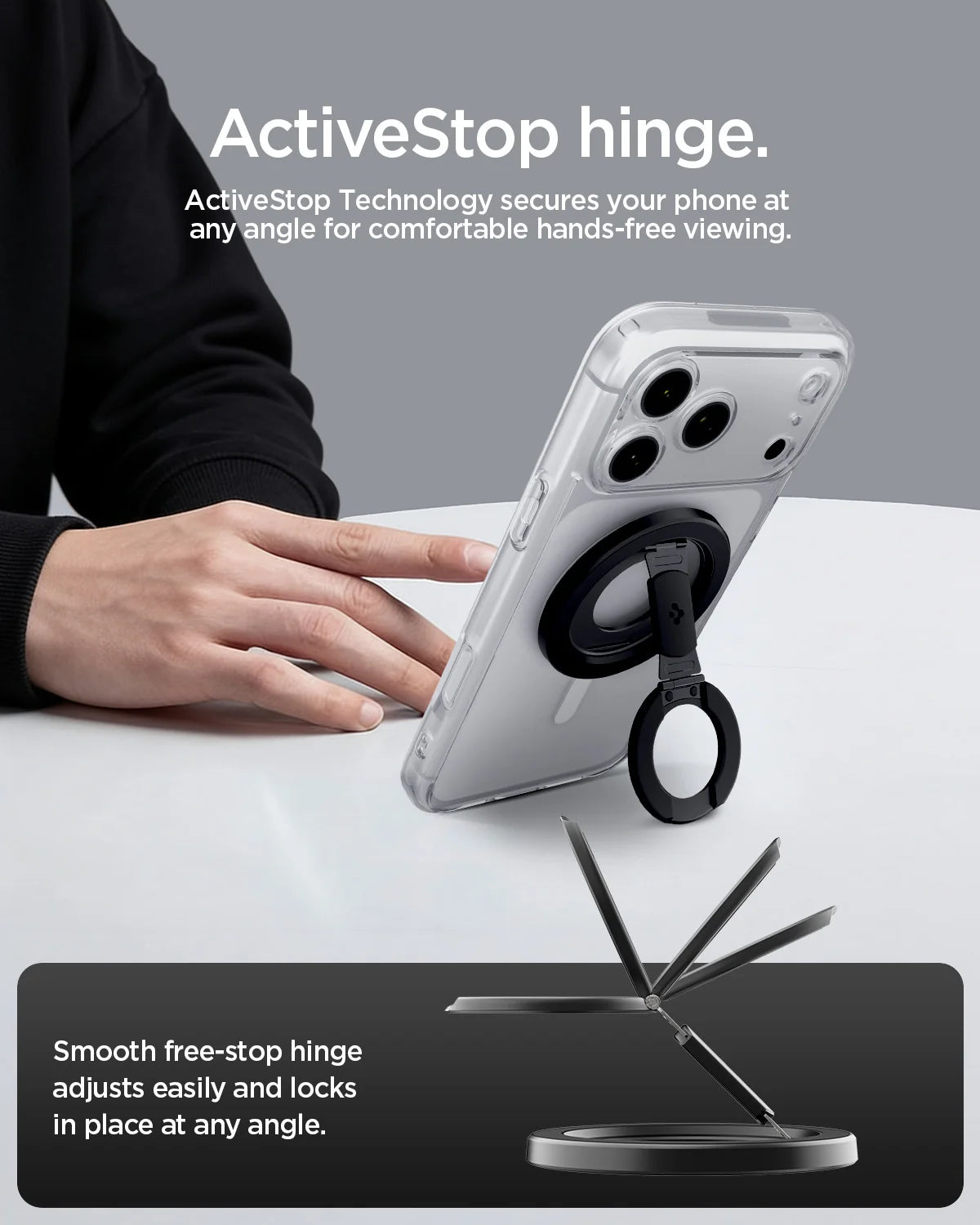 spigencase.it.com