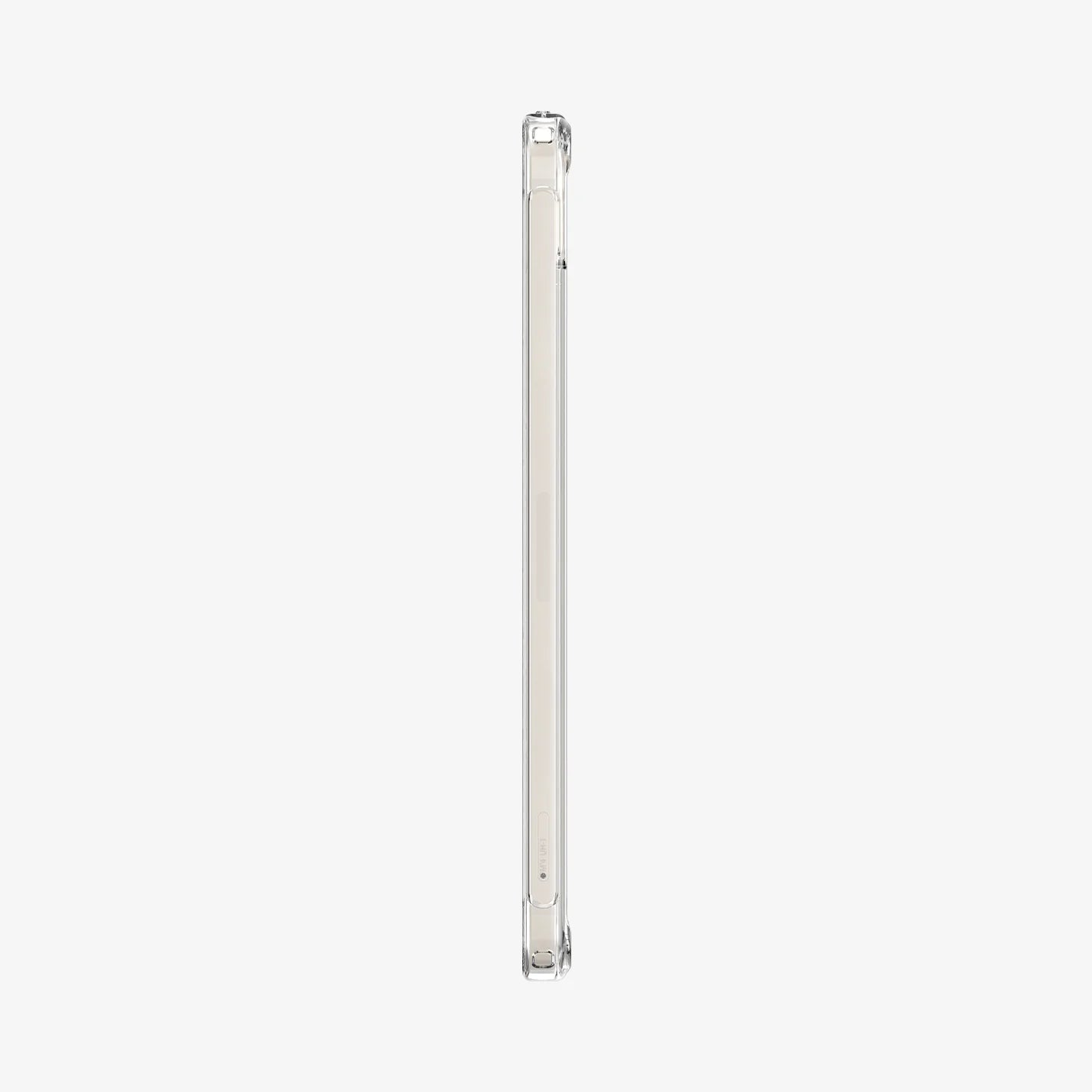 spigencase.it.com