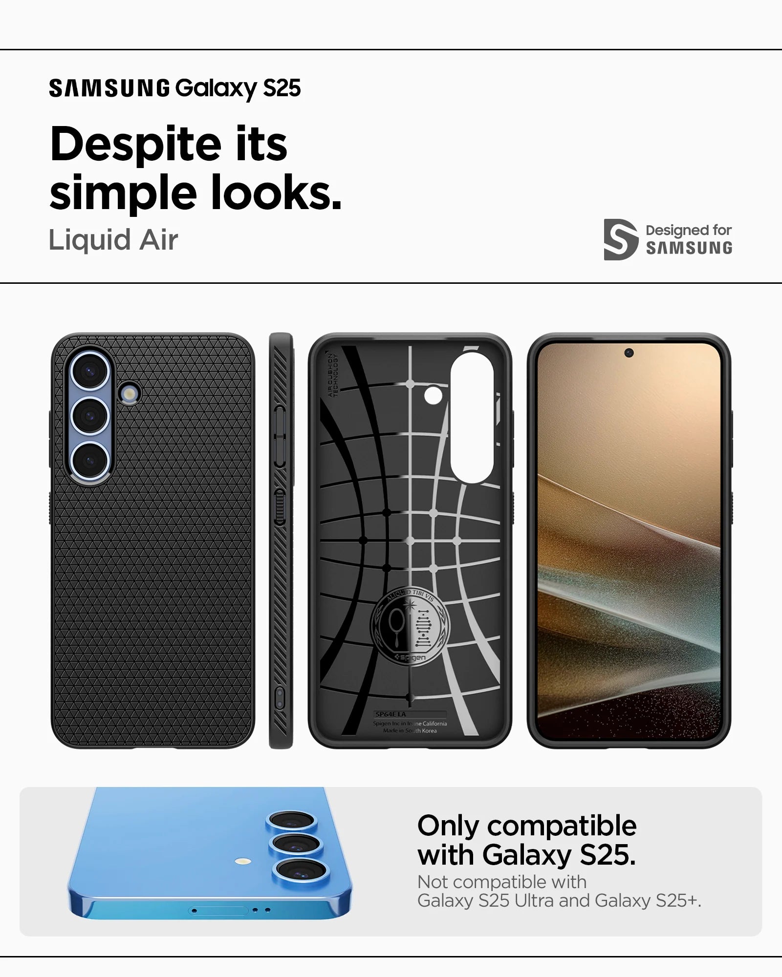 spigencase.it.com