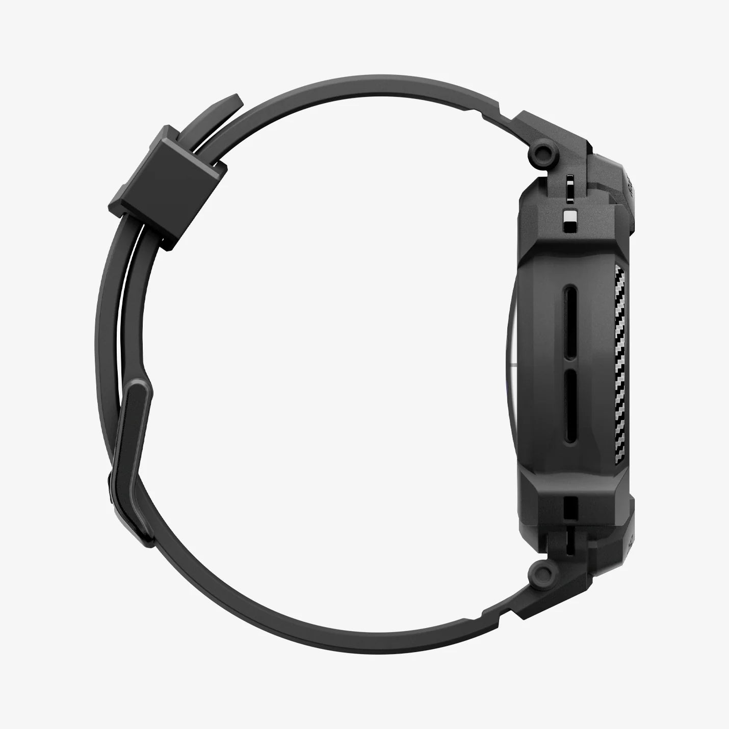 spigencase.it.com
