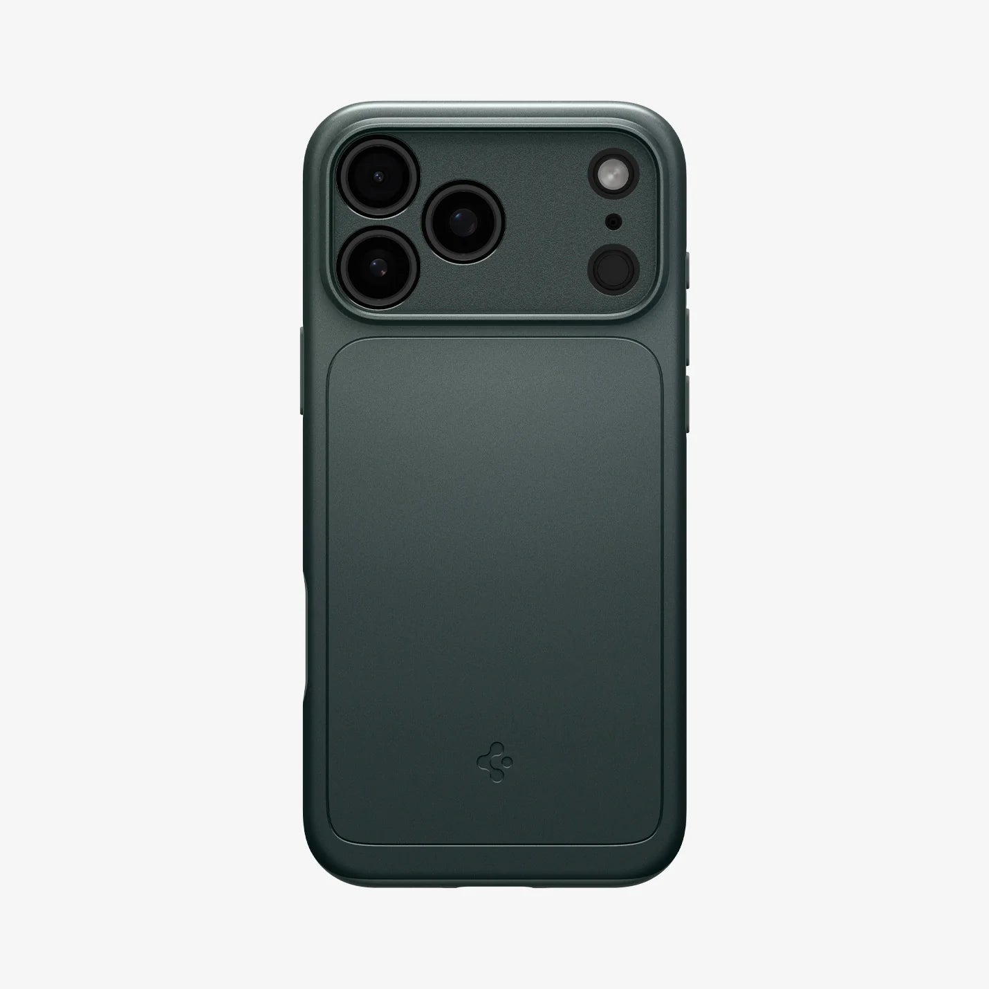 spigencase.it.com