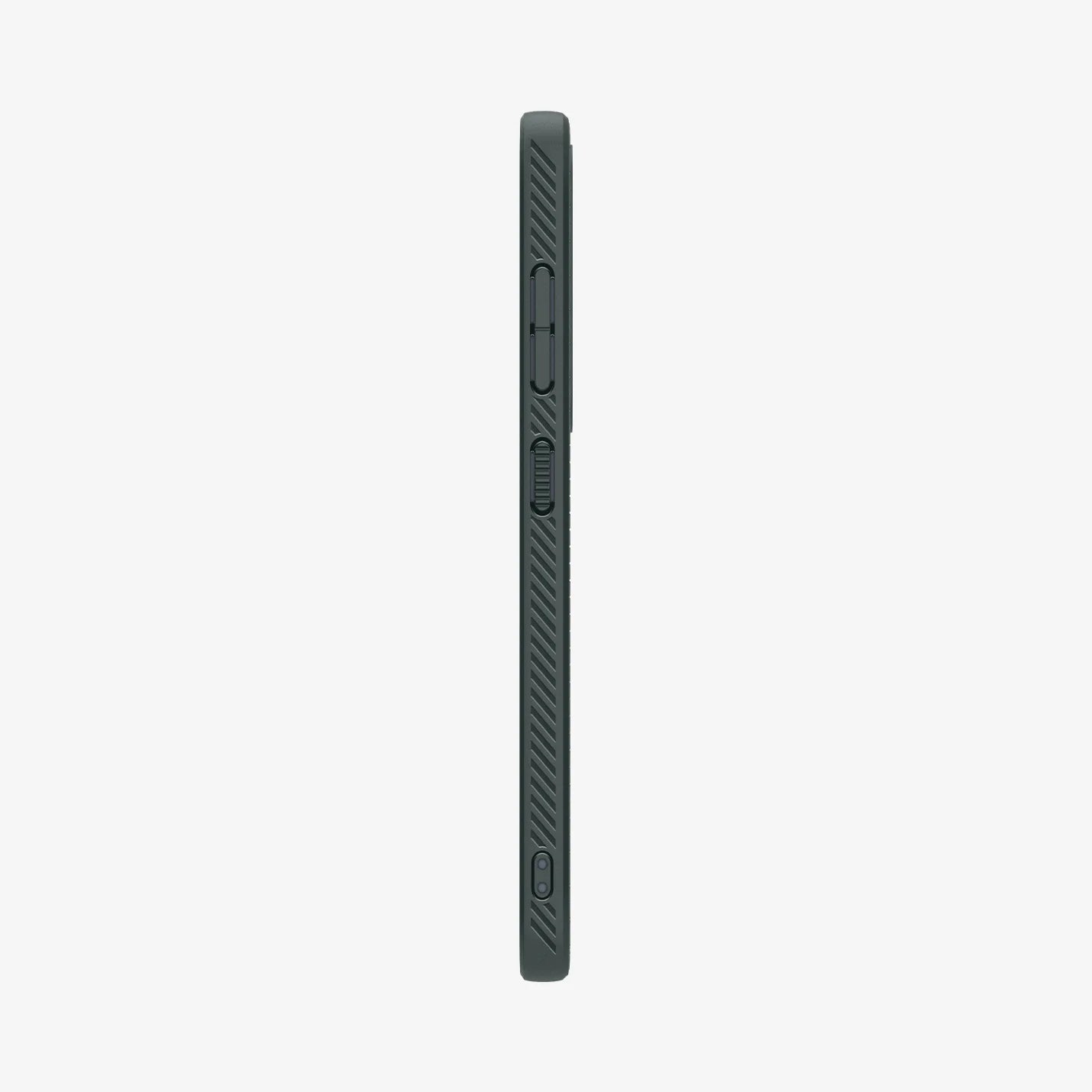 spigencase.it.com