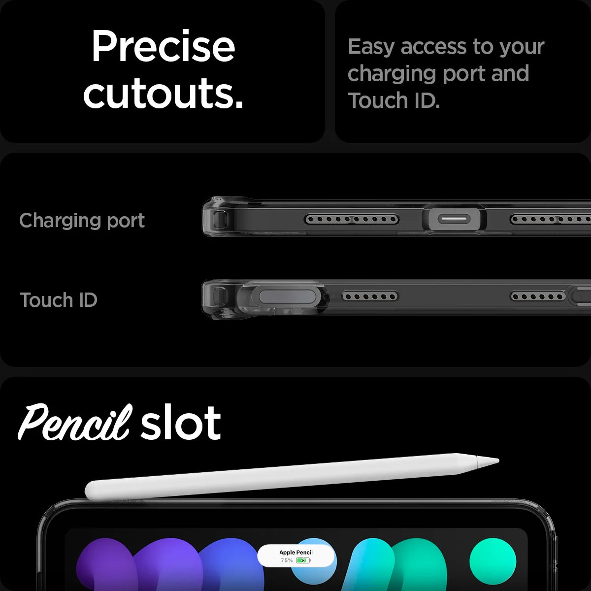 spigencase.it.com