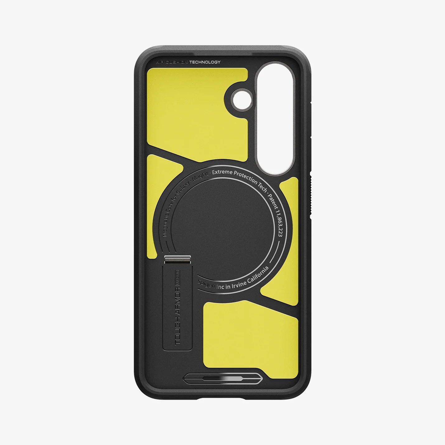 spigencase.it.com