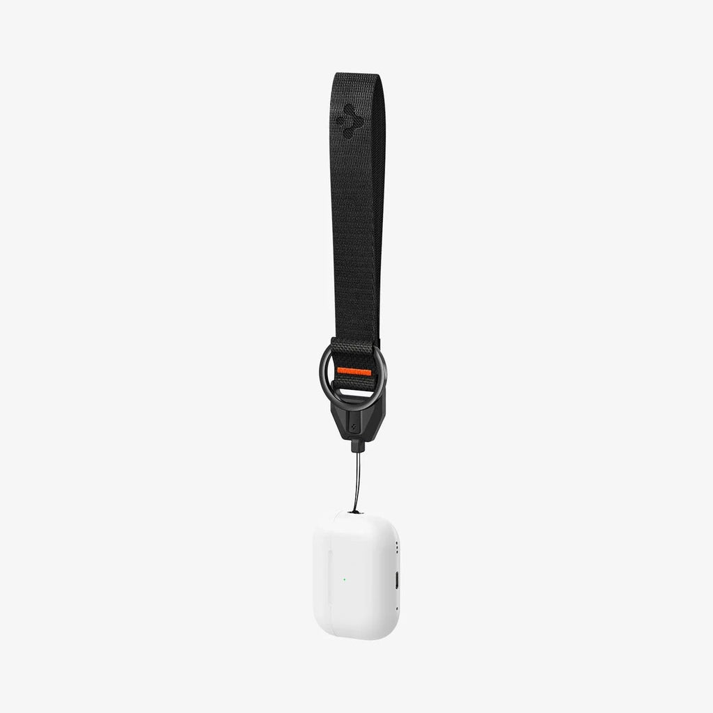 AirPods Series - Lanyard + Keychain