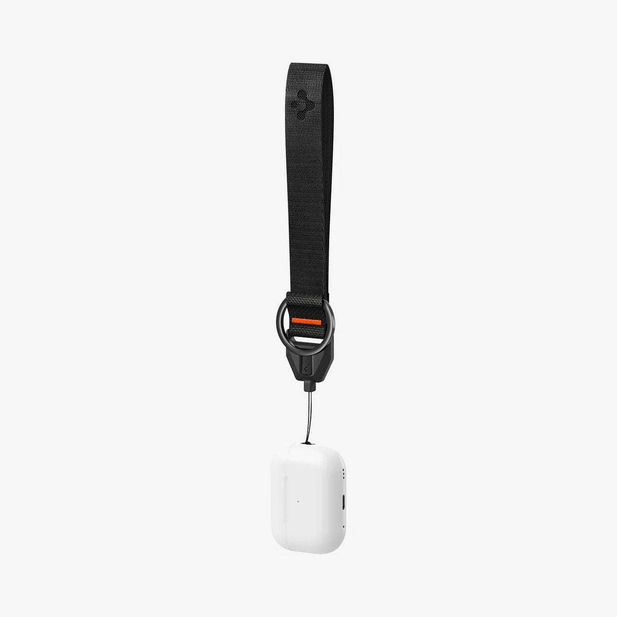 AirPods Series - Lanyard + Keychain