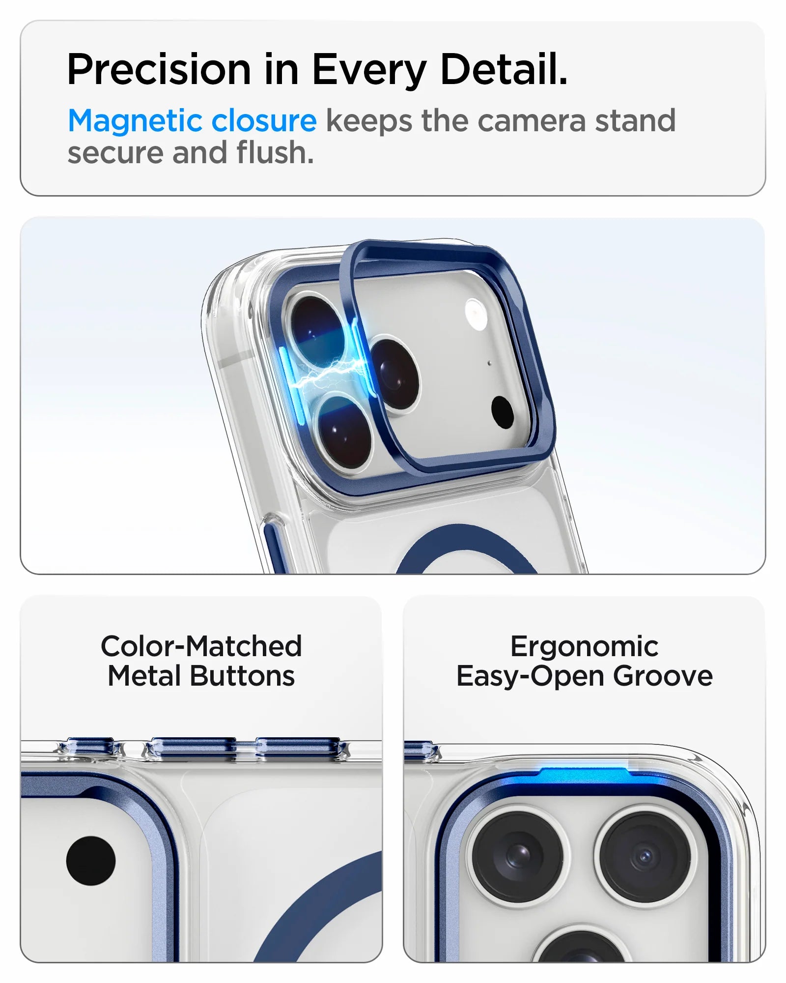 spigencase.it.com