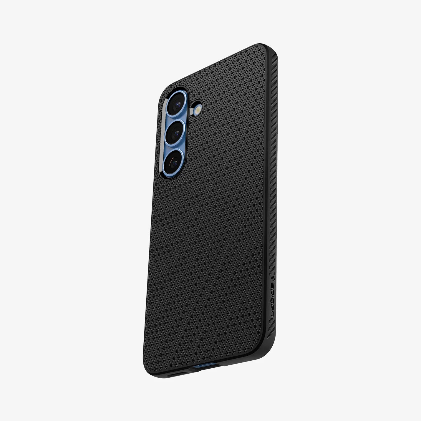 spigencase.it.com