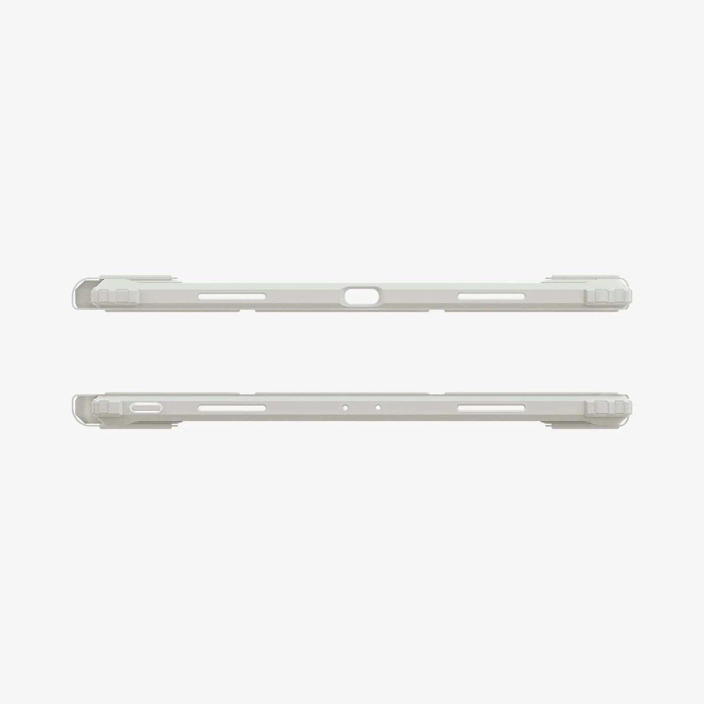 spigencase.it.com