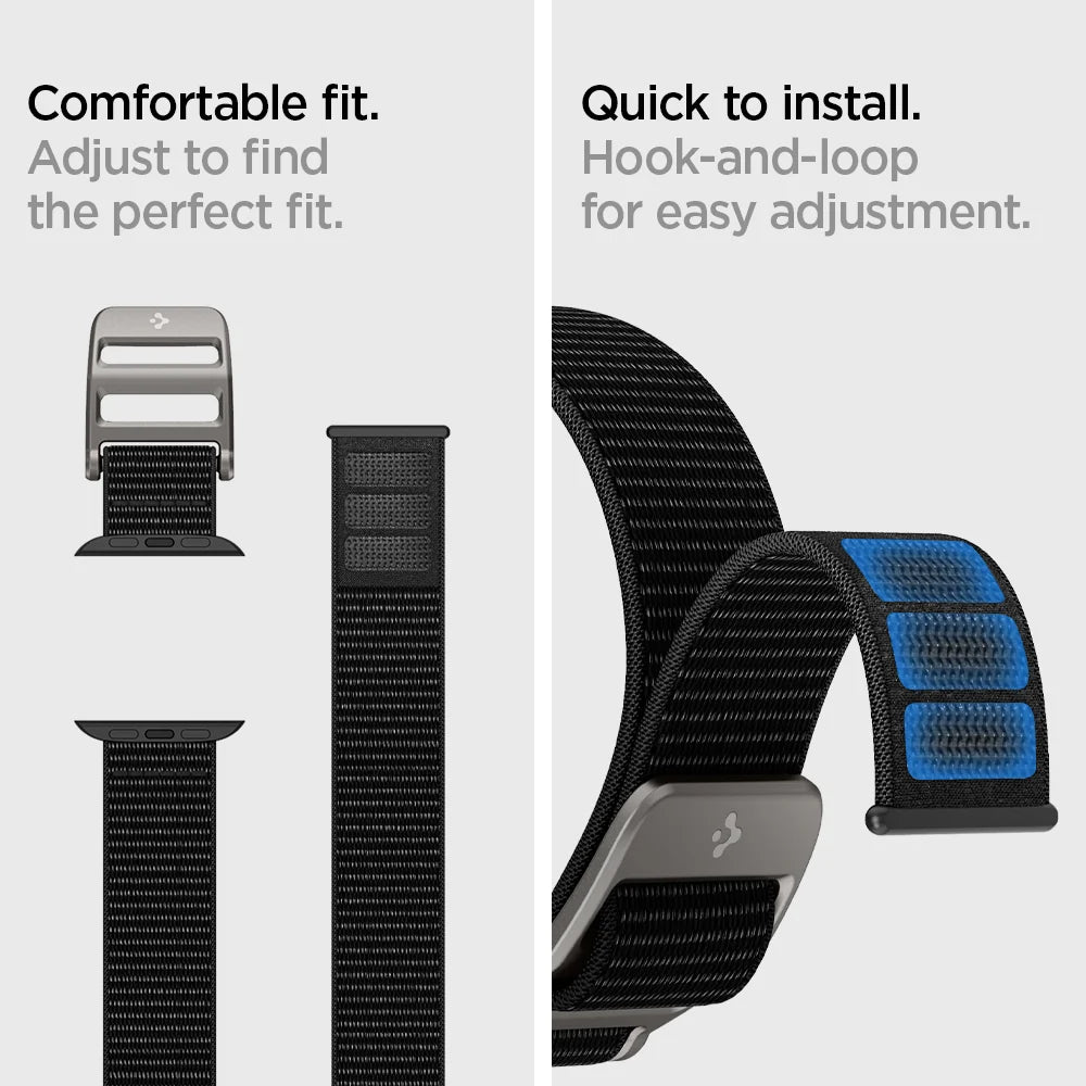 spigencase.it.com