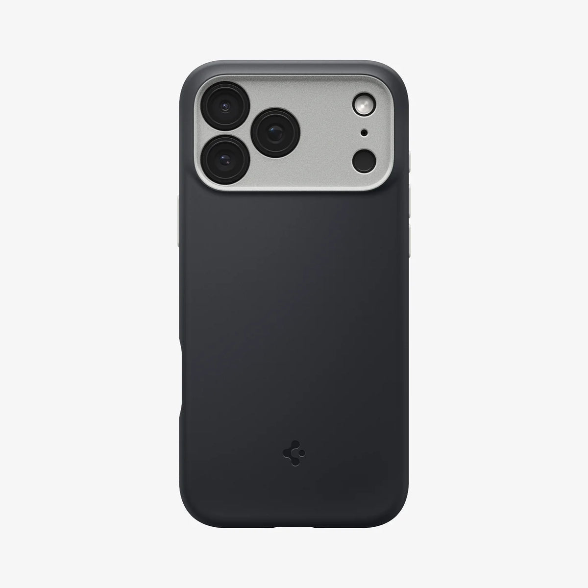 iPhone 18 Series - Nano Pop (Mag Fit)