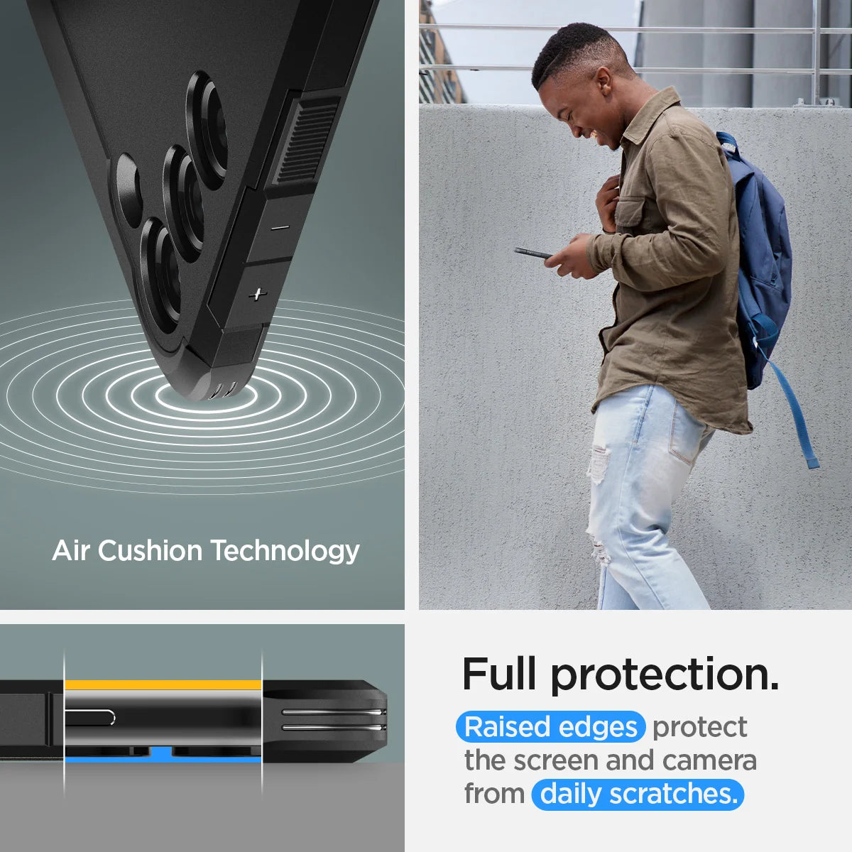 spigencase.it.com
