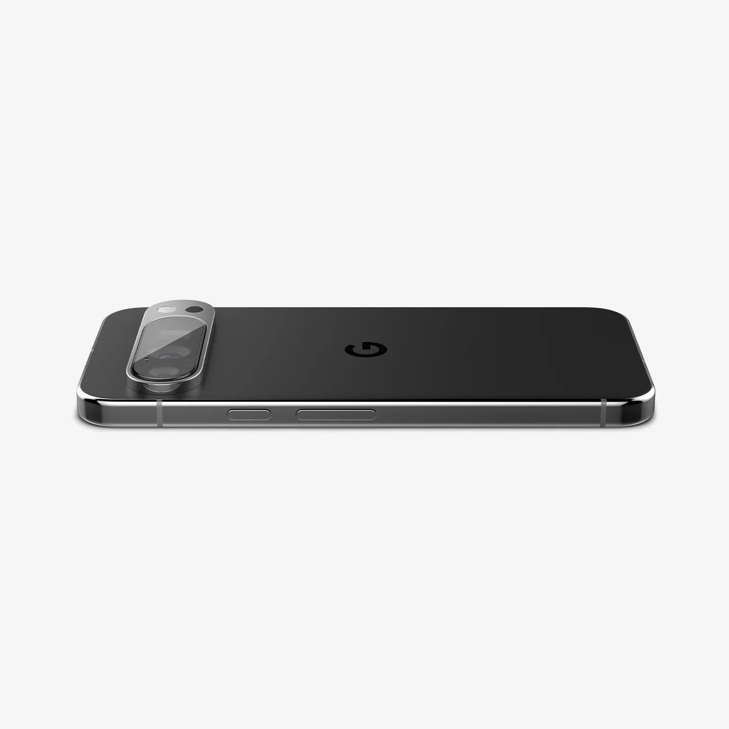 spigencase.it.com