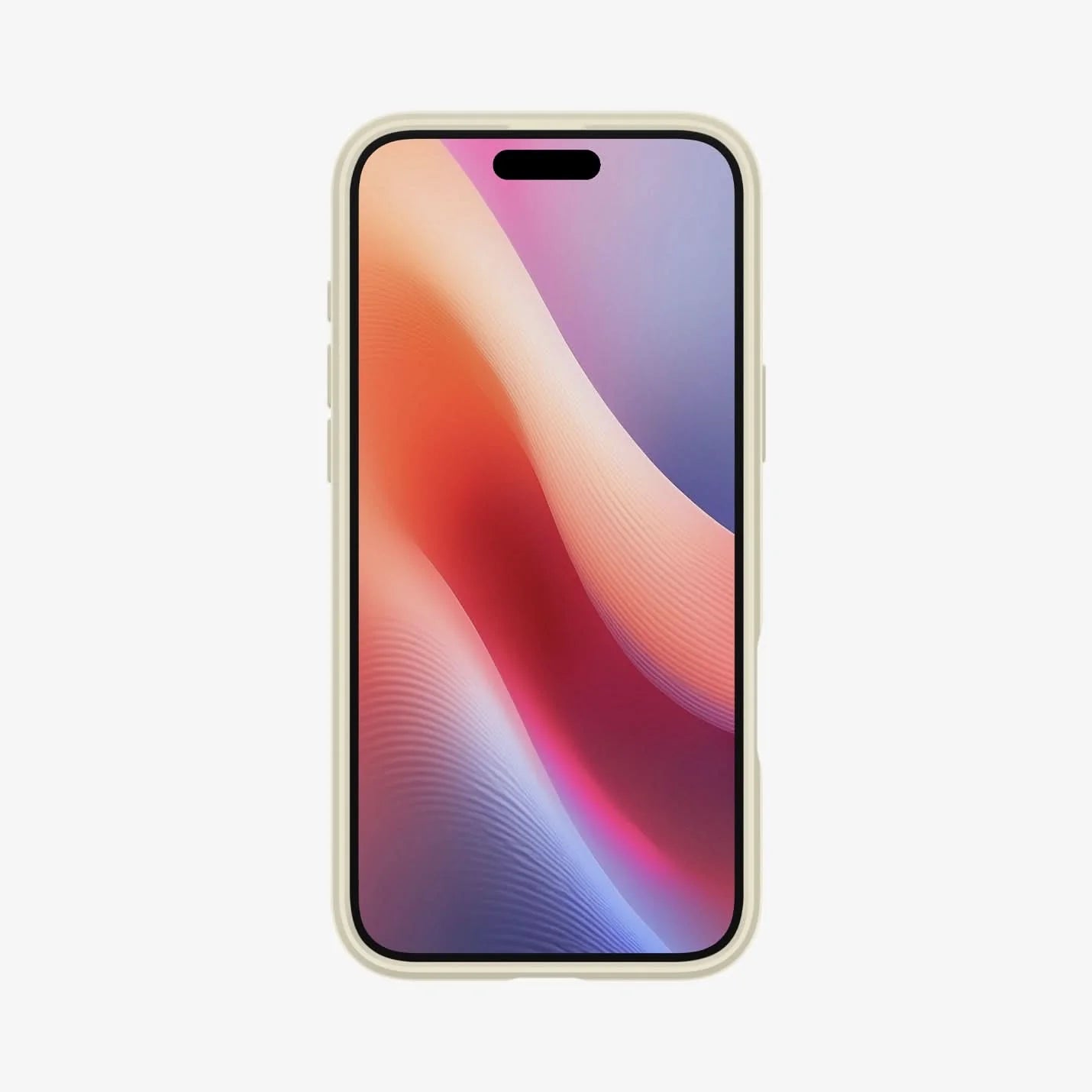 spigencase.it.com