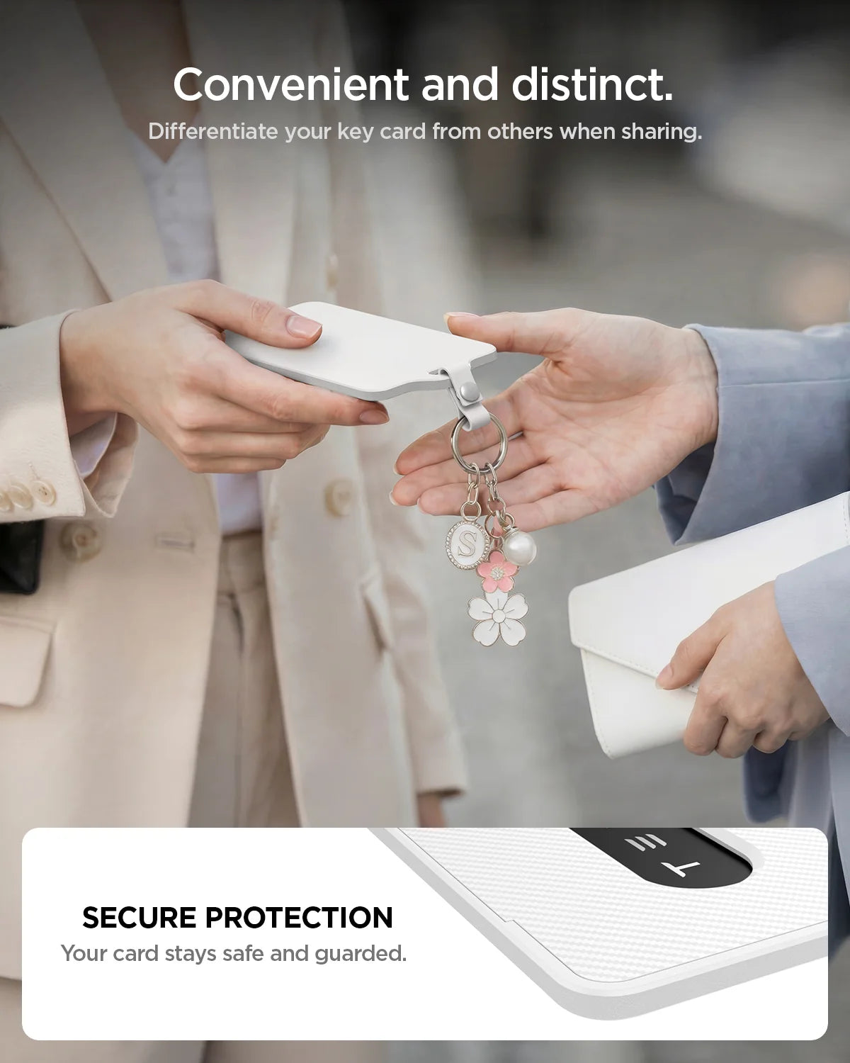 spigencase.it.com