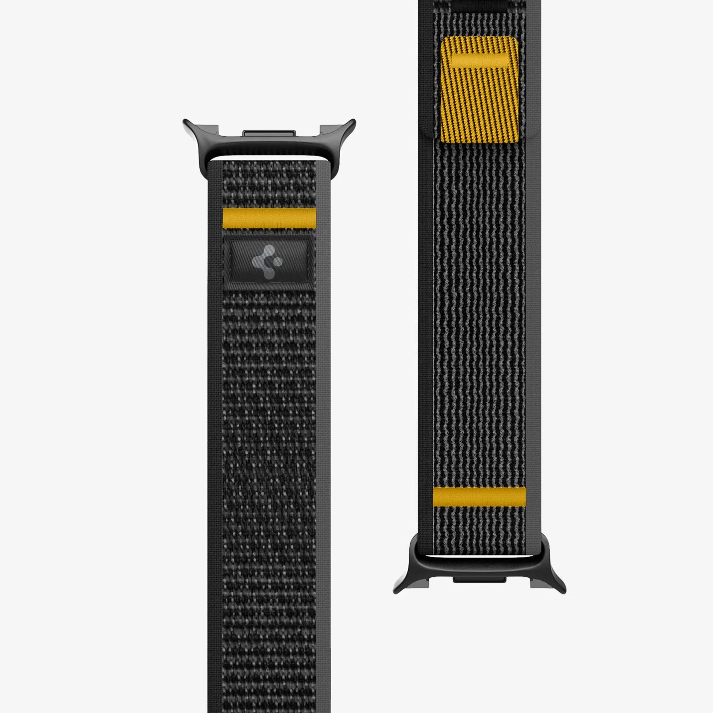 spigencase.it.com
