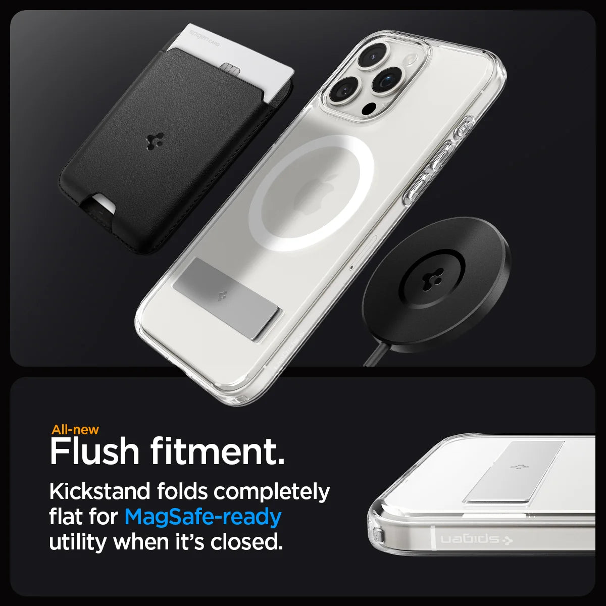 spigencase.it.com