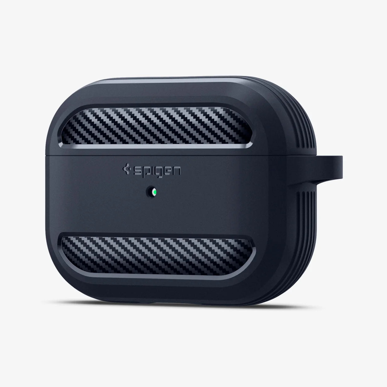 spigencase.it.com