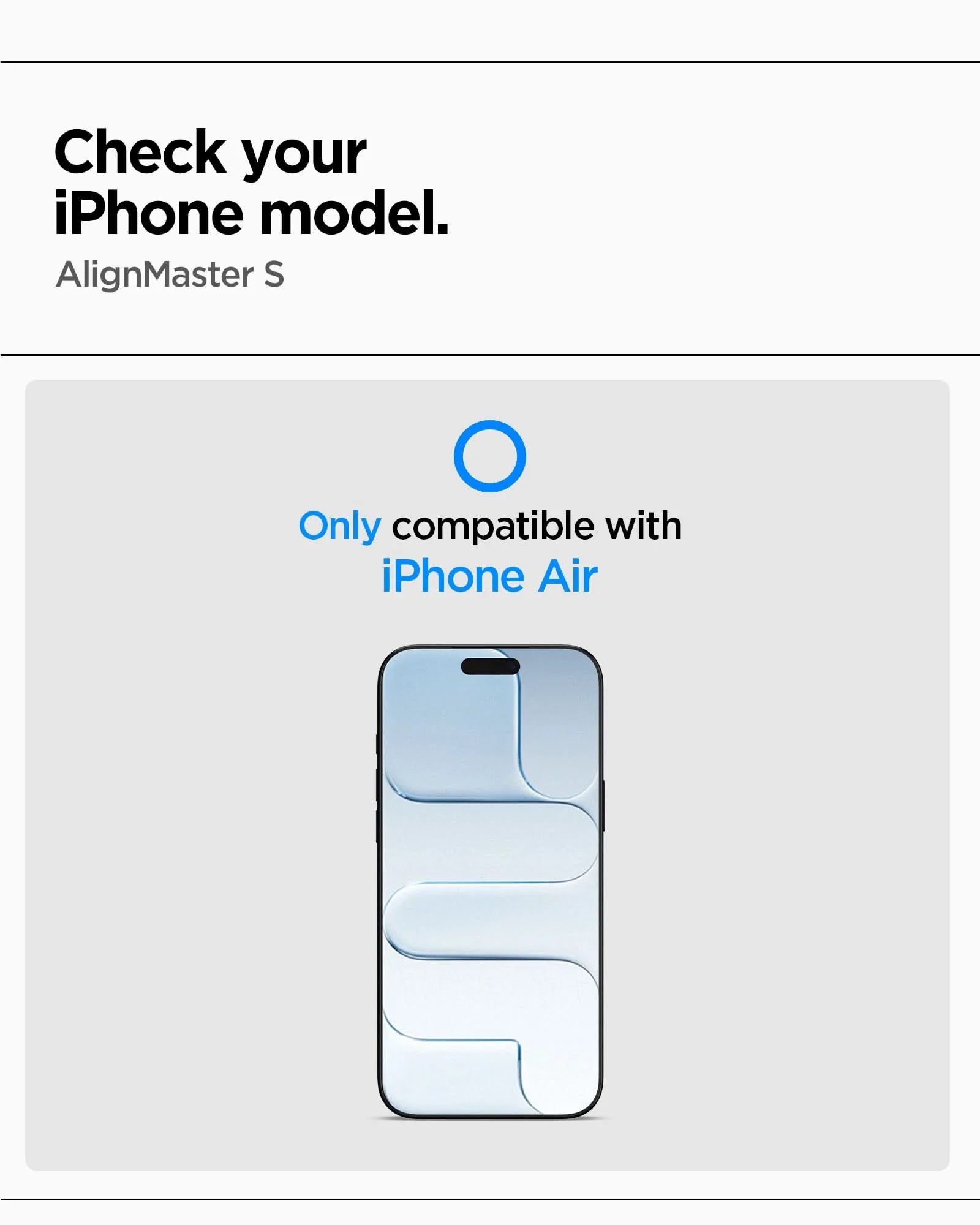 spigencase.it.com