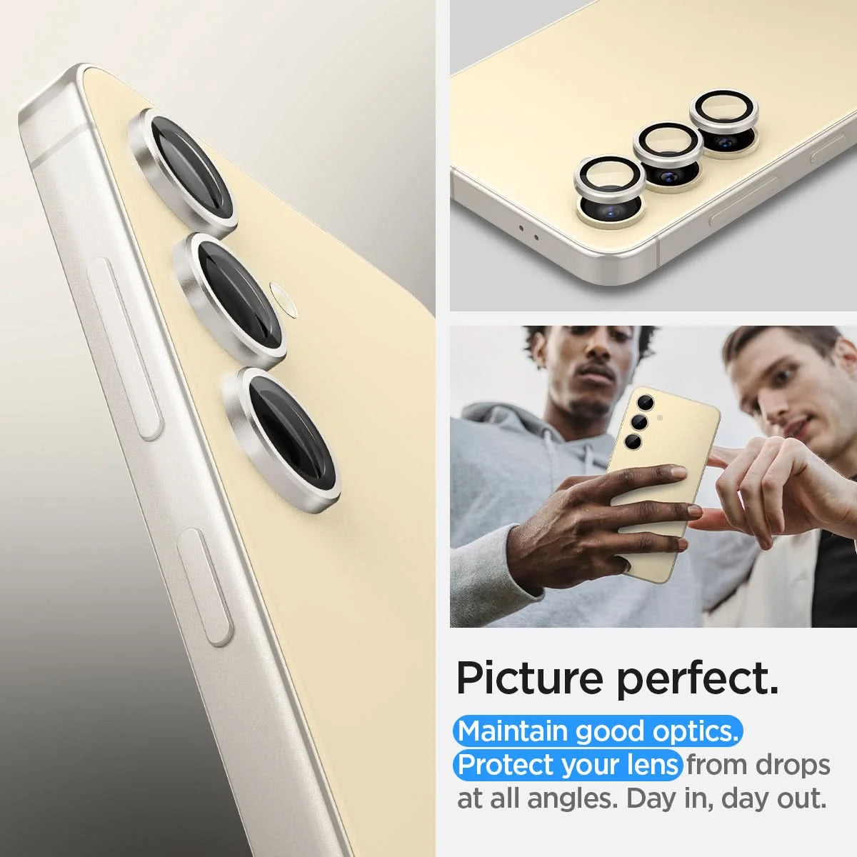 spigencase.it.com