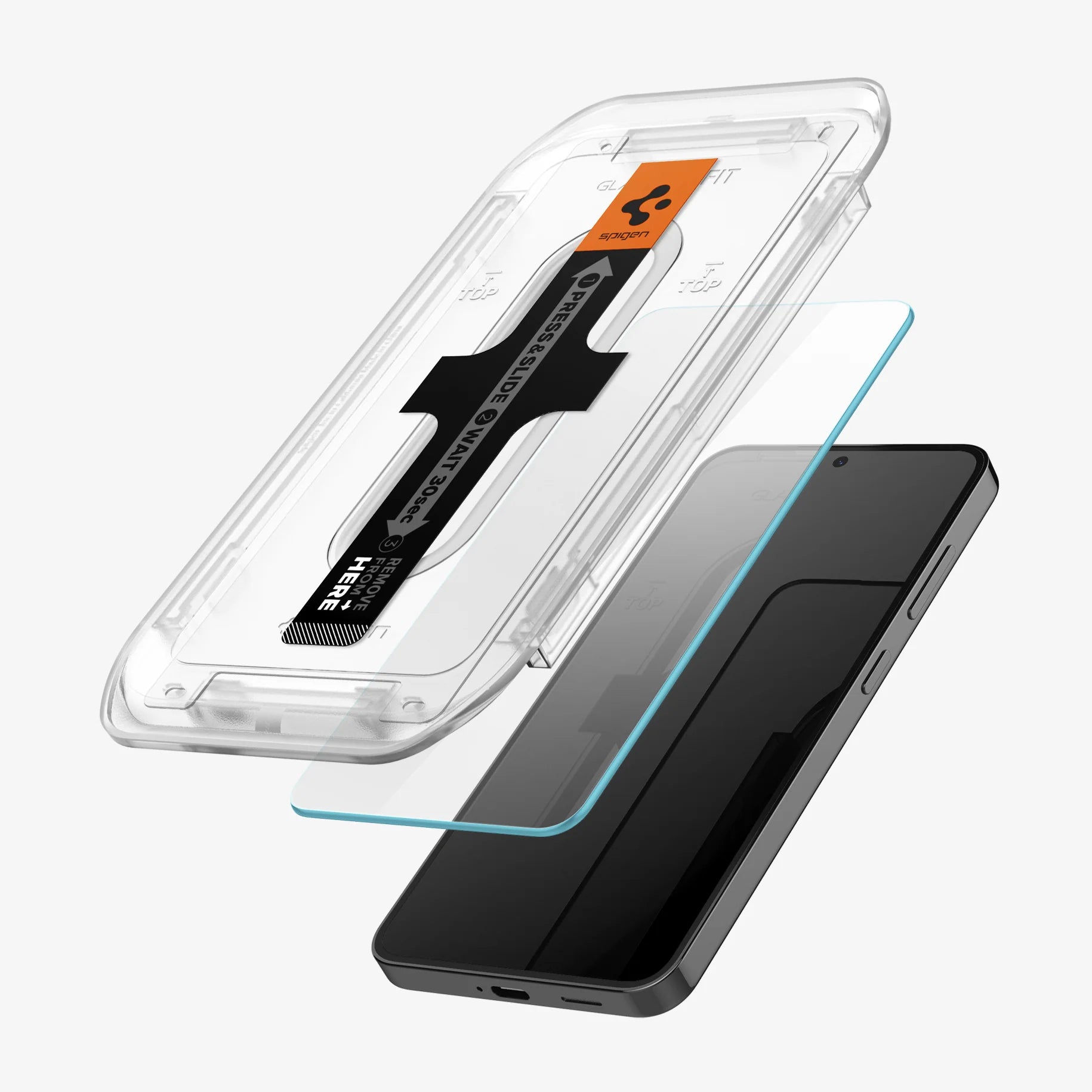 spigencase.it.com