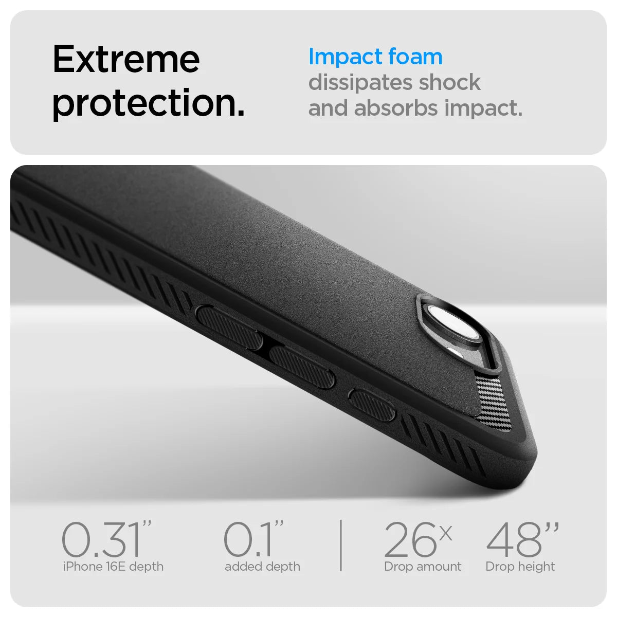 spigencase.it.com