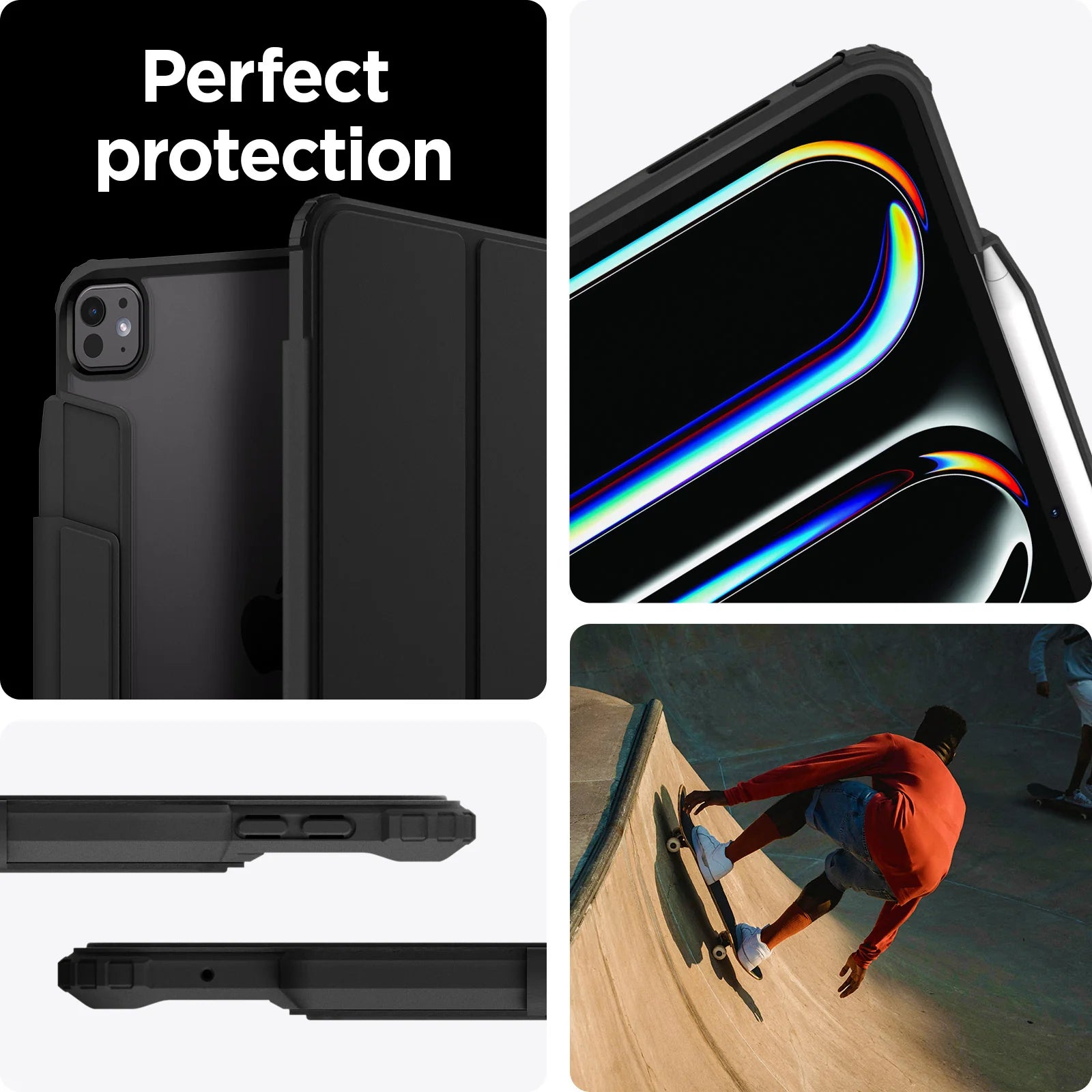 spigencase.it.com