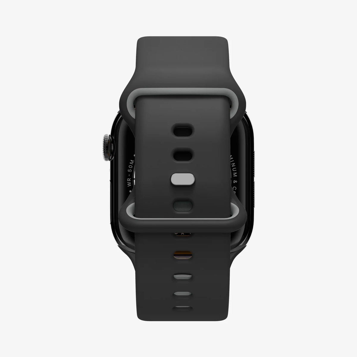 Apple Watch Series - Nano Pop