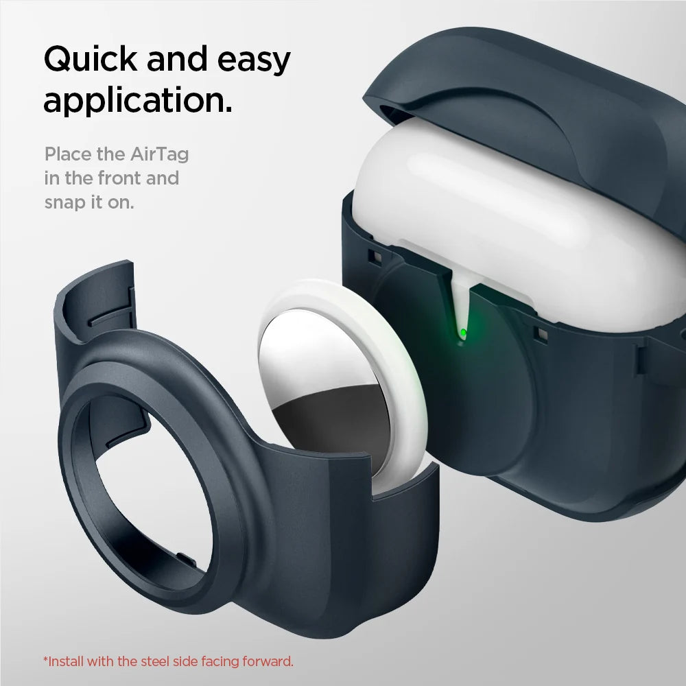 spigencase.it.com