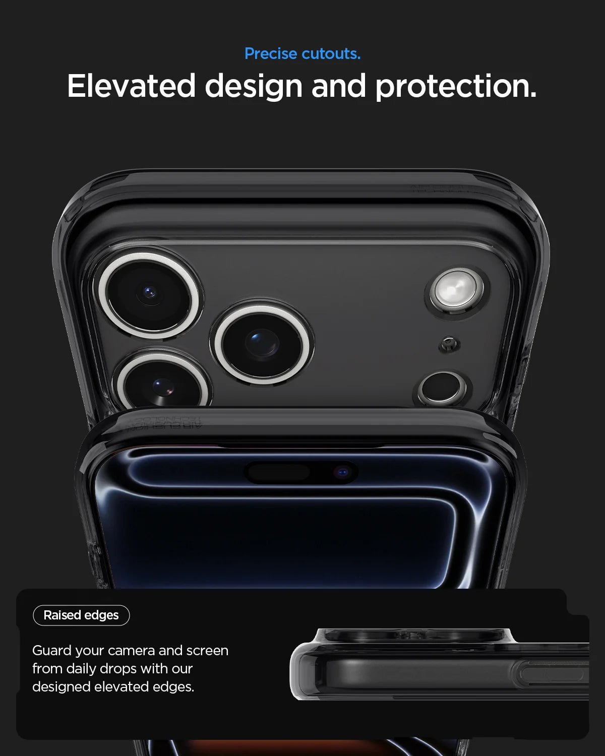 spigencase.it.com