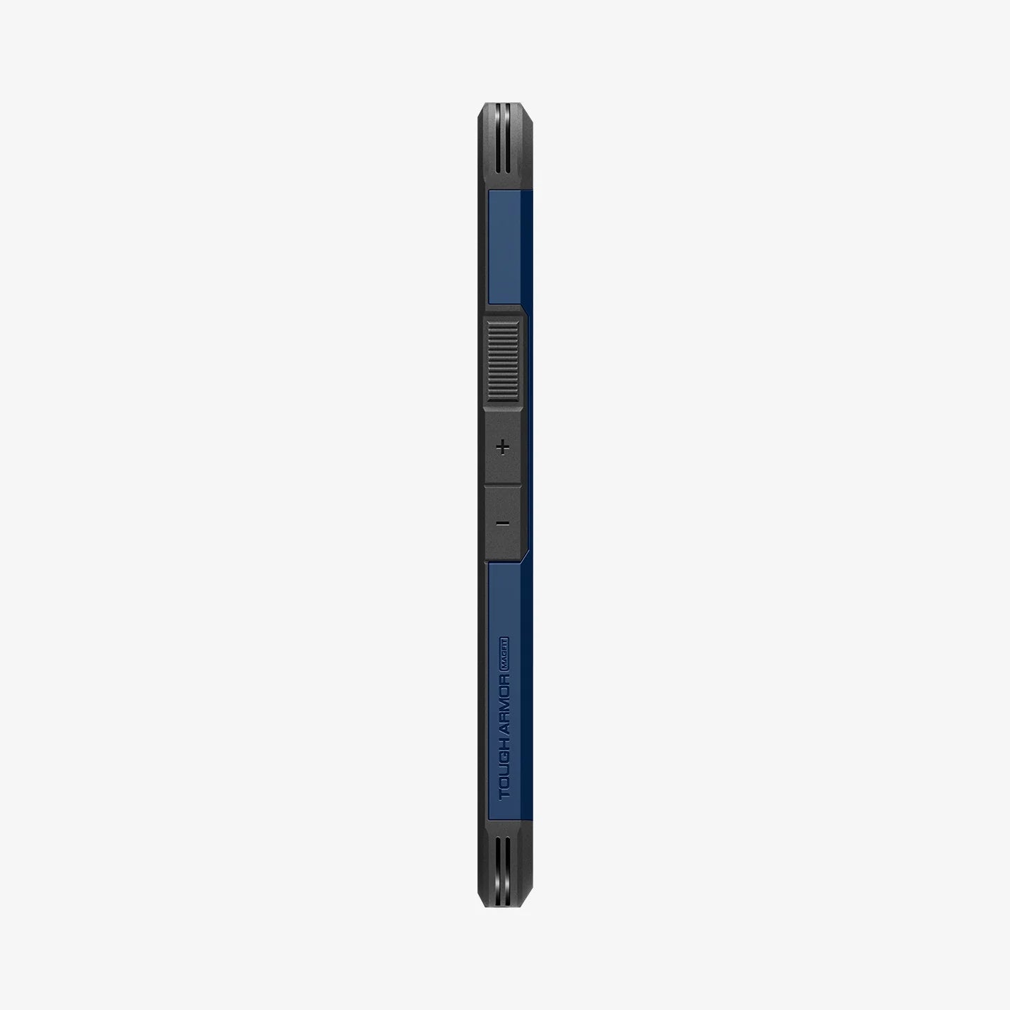 spigencase.it.com