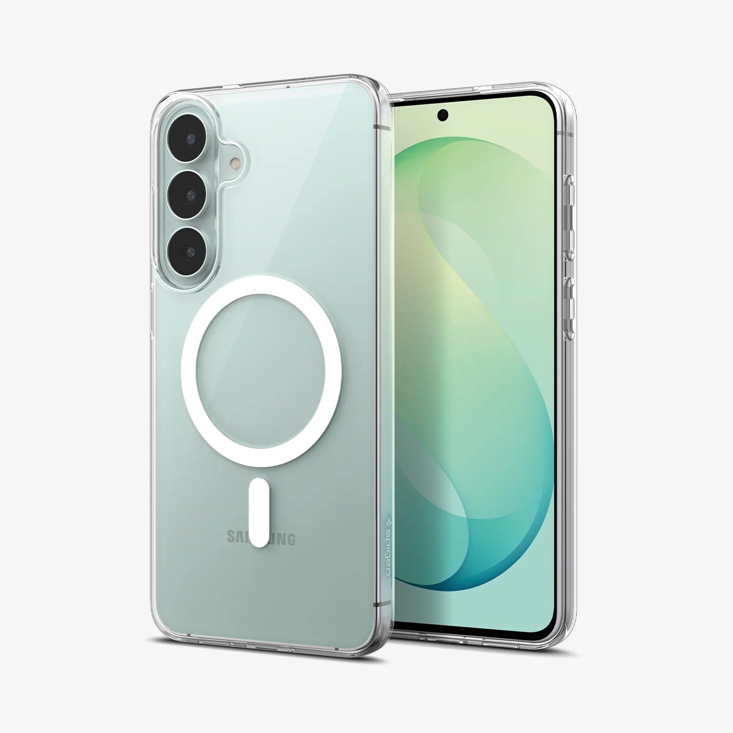spigencase.it.com