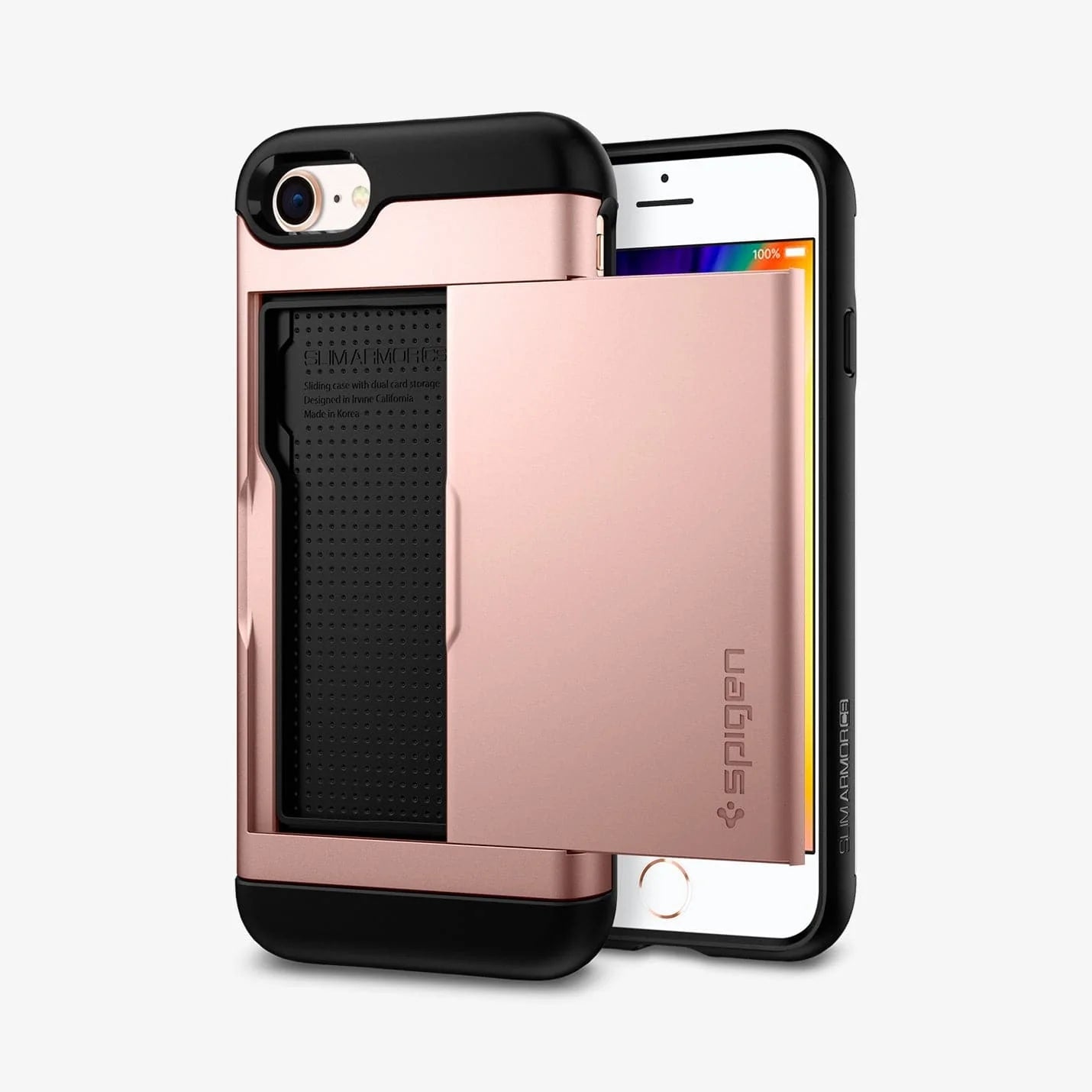 spigencase.it.com