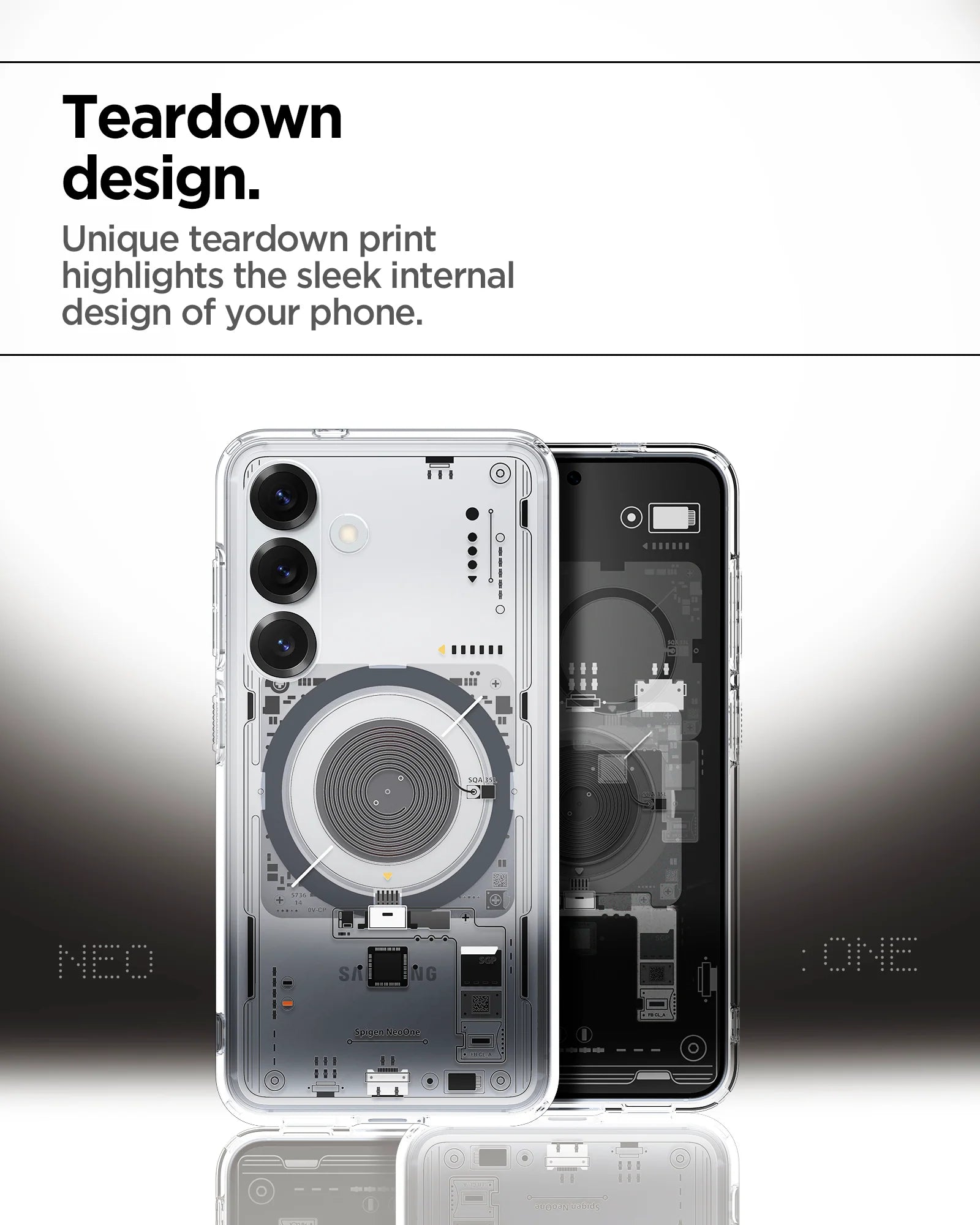 spigencase.it.com