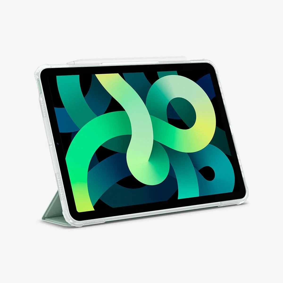 spigencase.it.com