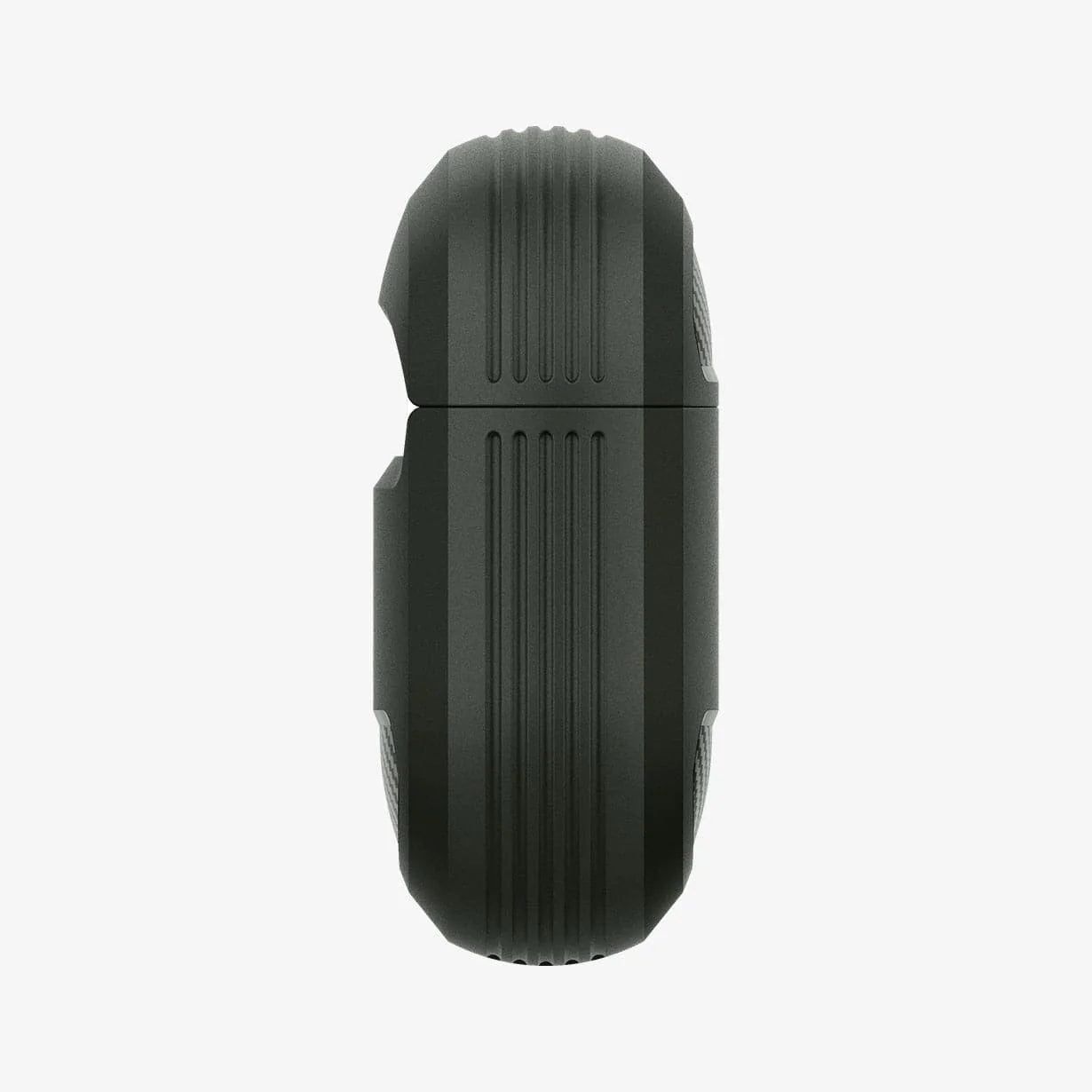 spigencase.it.com