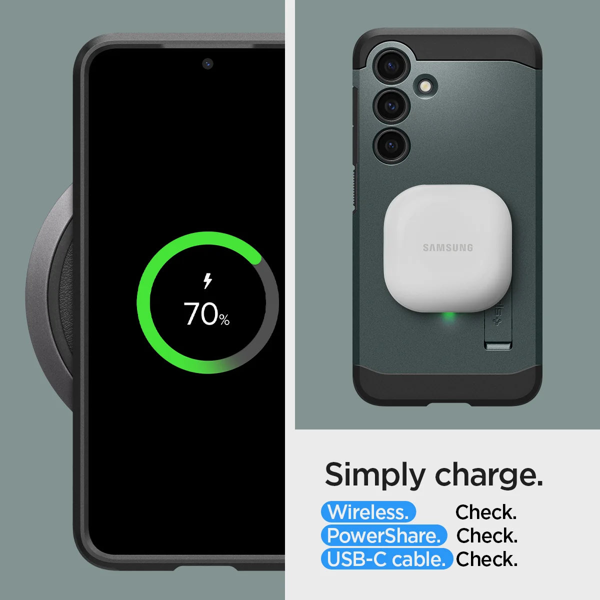 spigencase.it.com