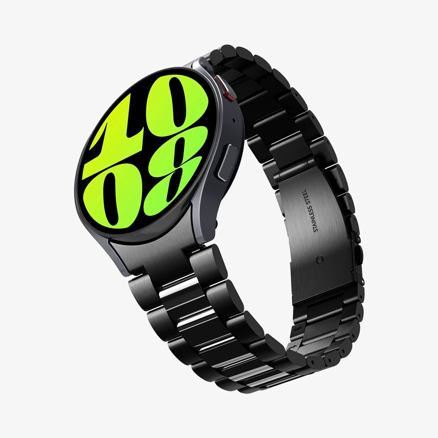 spigencase.it.com