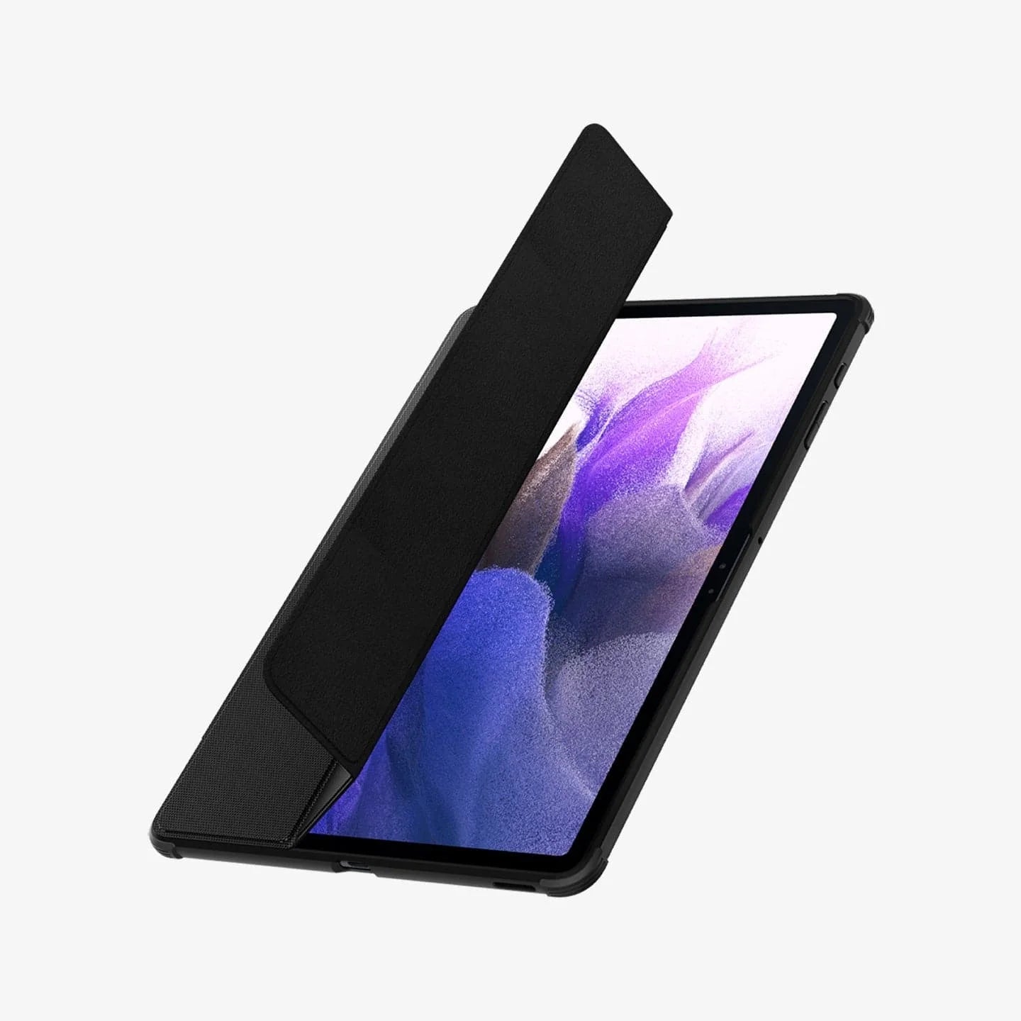 spigencase.it.com