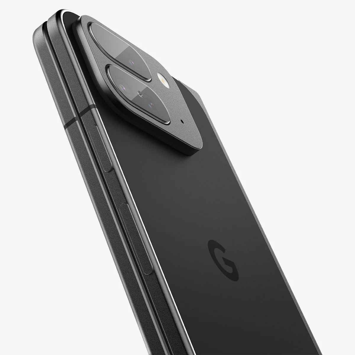 spigencase.it.com