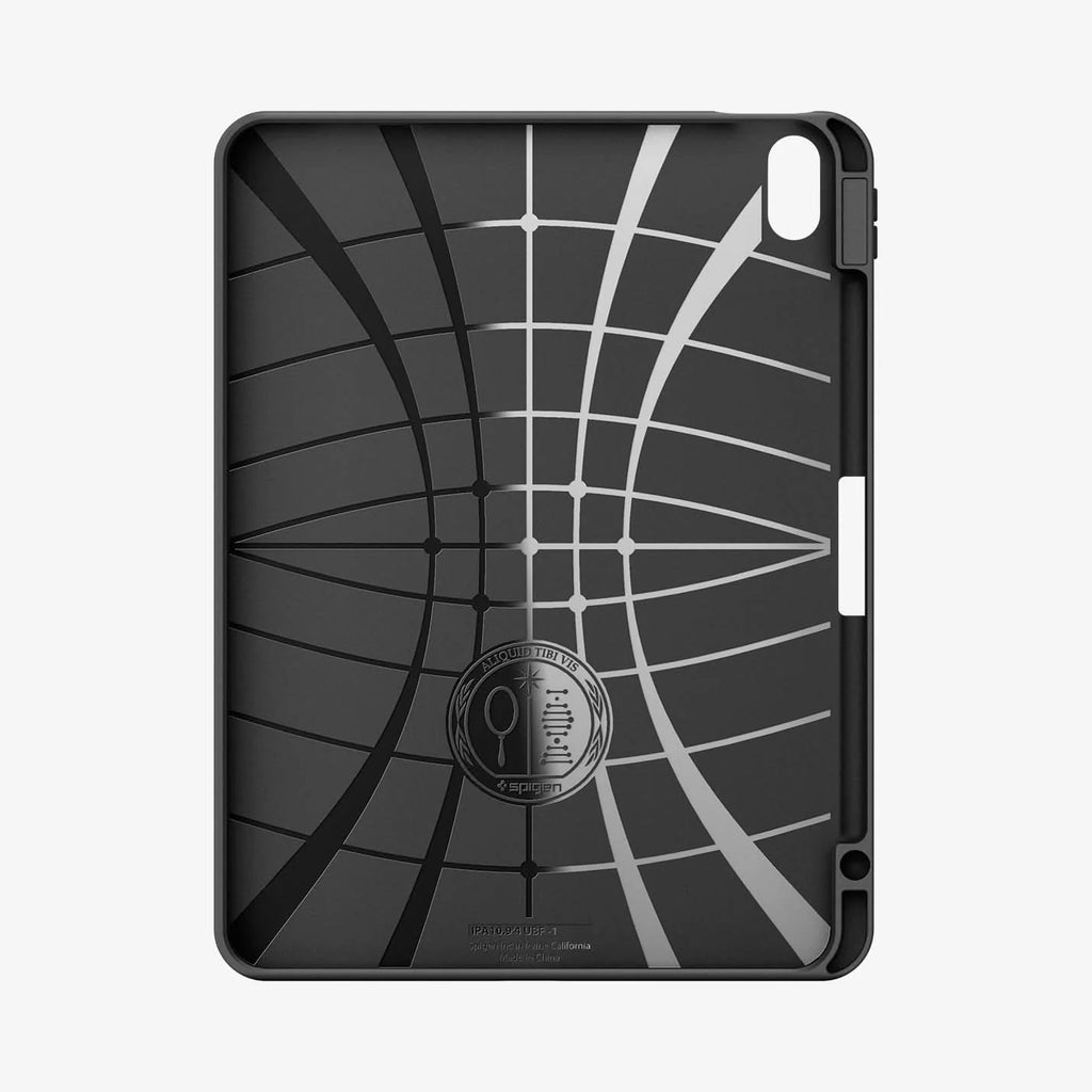 iPad Air Series - Urban Fit