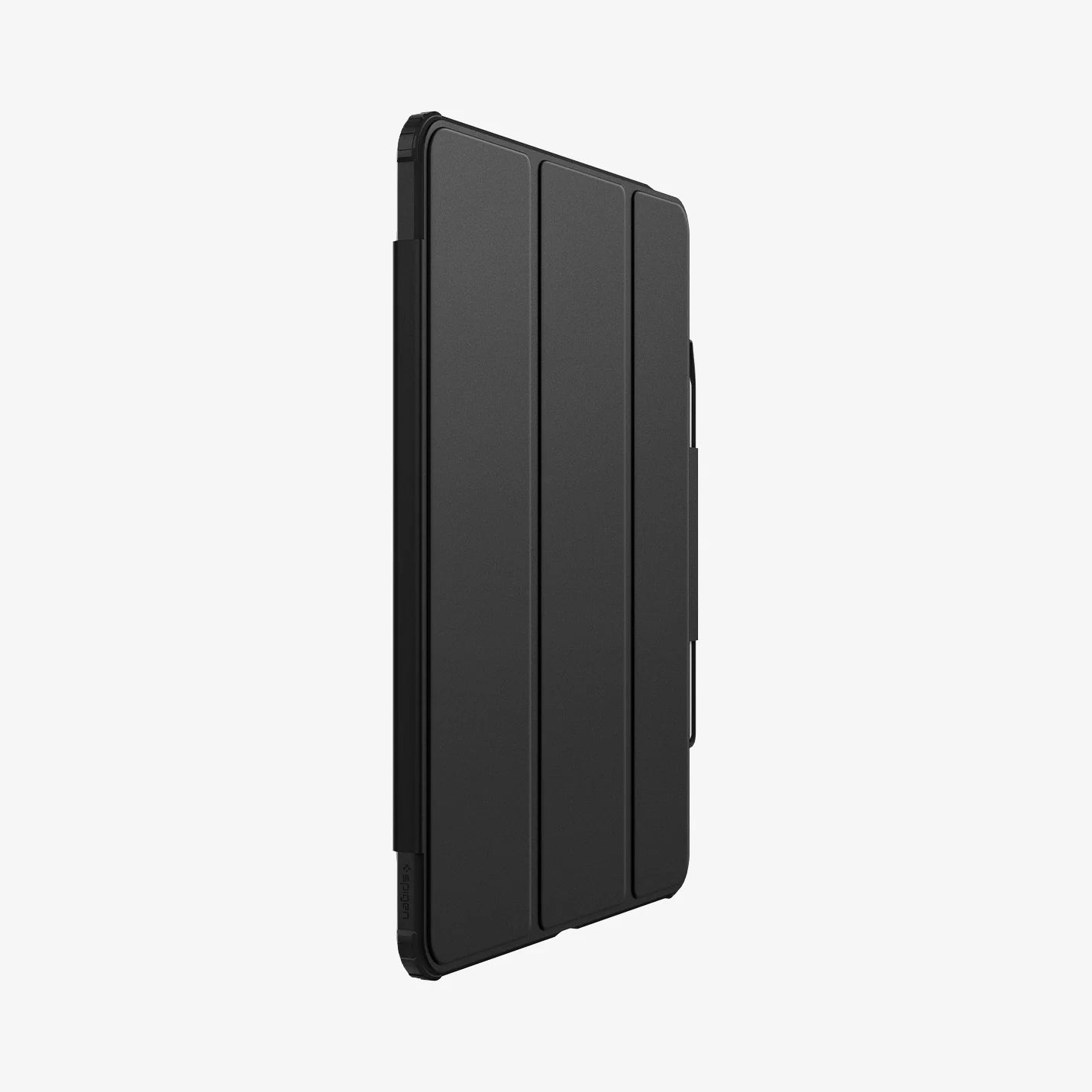 spigencase.it.com