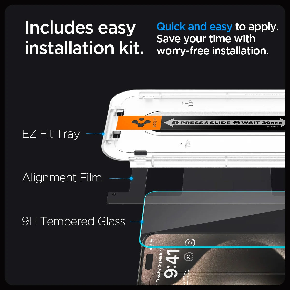 spigencase.it.com
