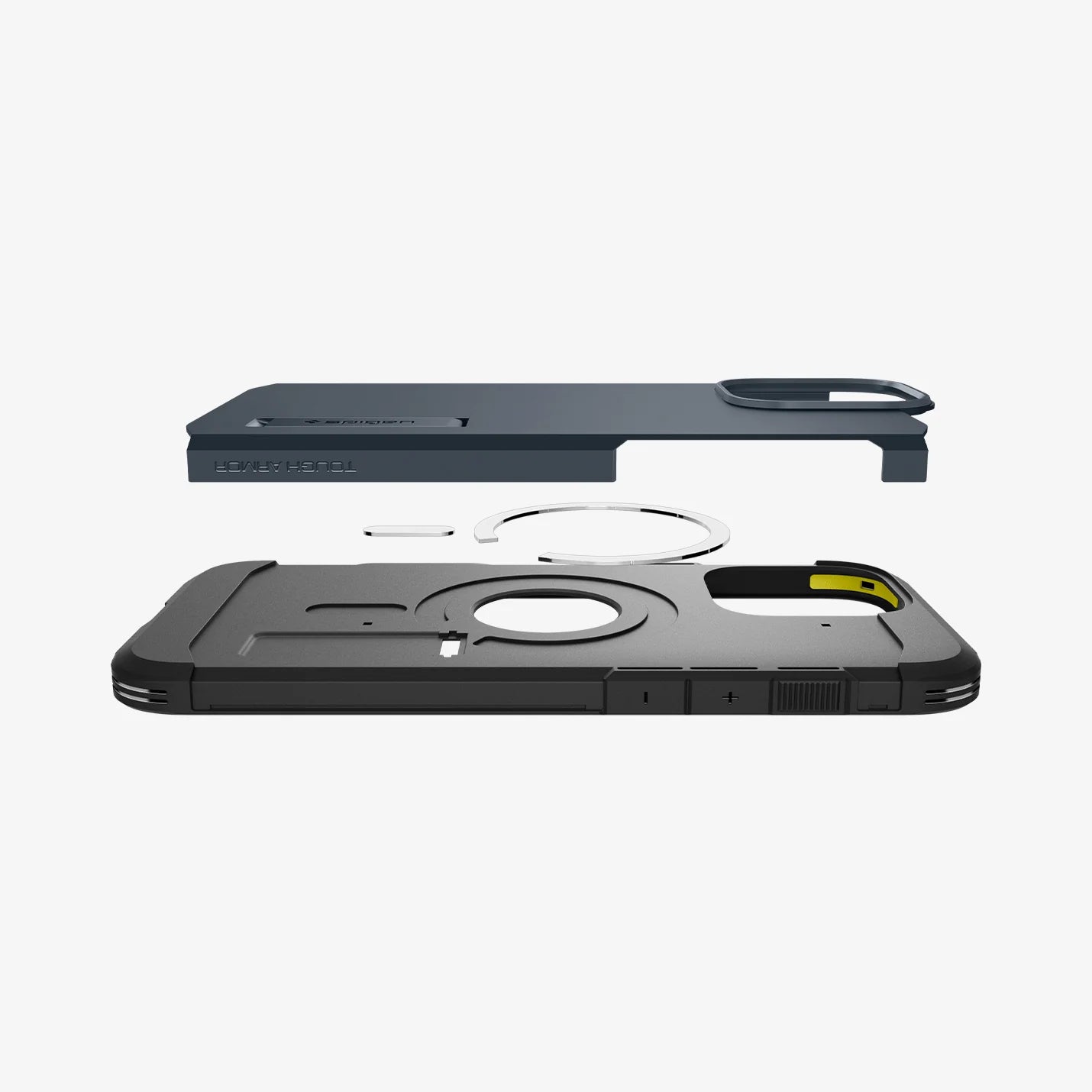 spigencase.it.com