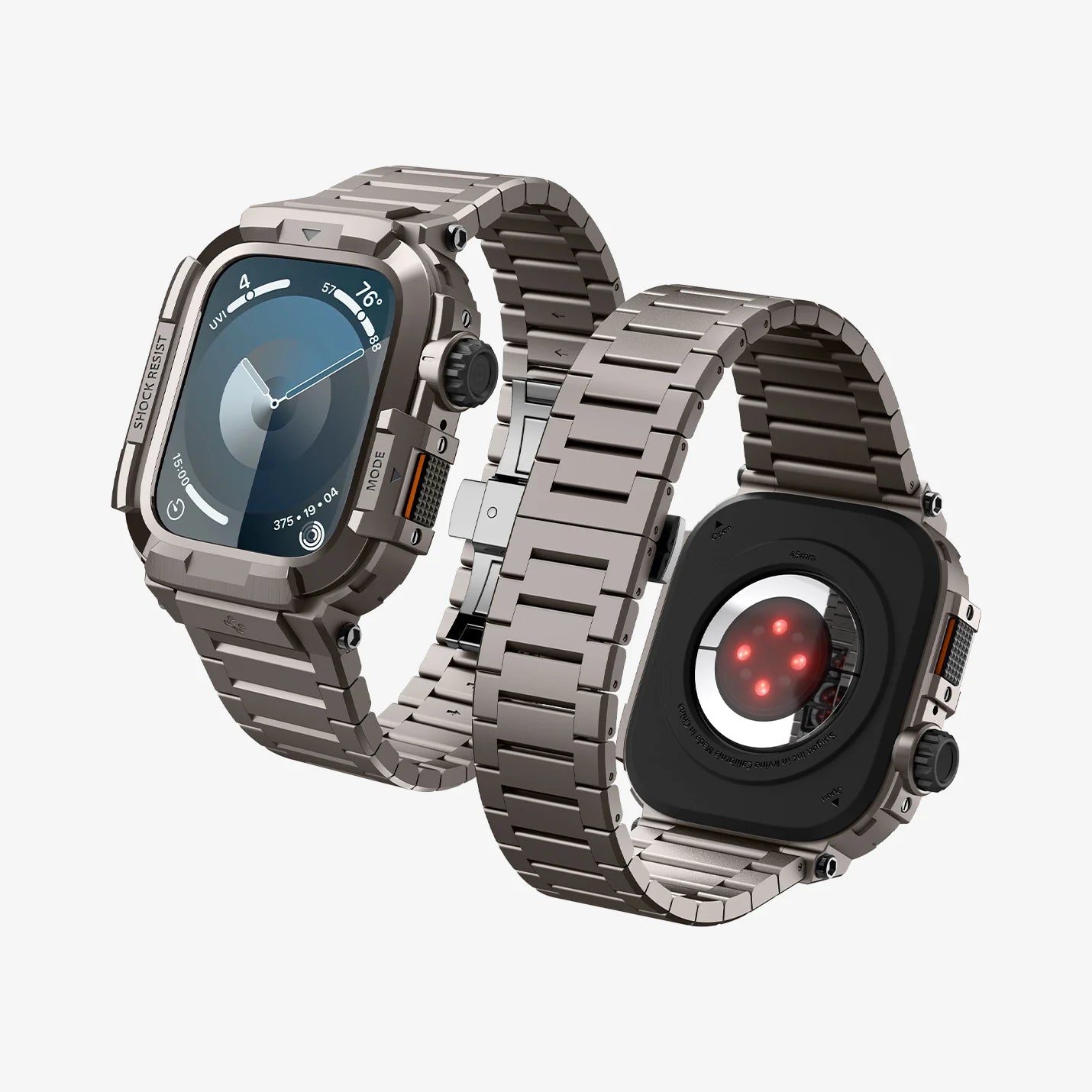spigencase.it.com