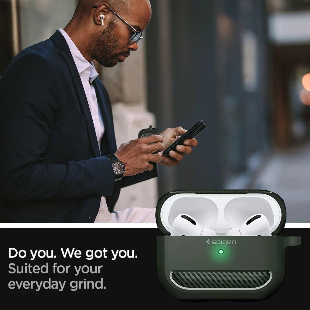 spigencase.it.com
